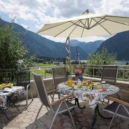 Ferienhaus Kopriwa Bad Goisern Exteriér fotografie