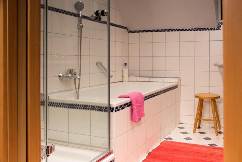 Ferienhaus Kopriwa Bad Goisern Exteriér fotografie
